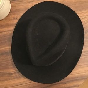 Madewell x Biltmore Hat